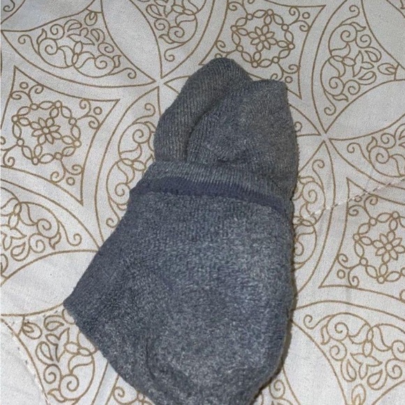 Adidas Socks
